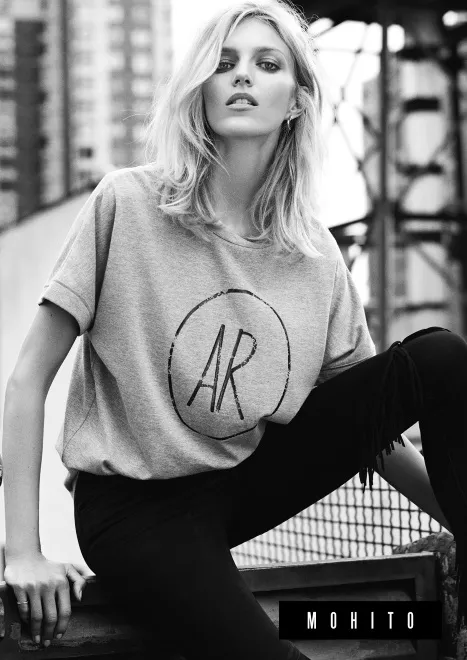 6977713-anja-rubik-exlusive-collection.jpg