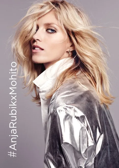 6977766-anja-rubik-exlusive-collection.jpg