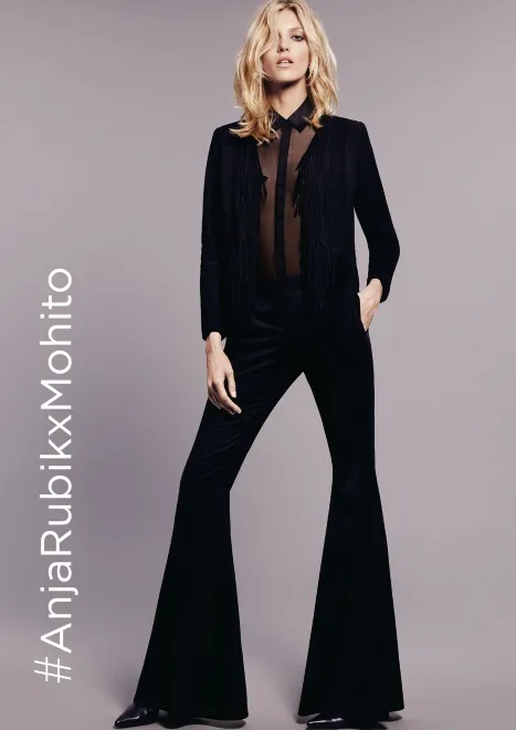 6977814-anja-rubik-exlusive-collection.jpg