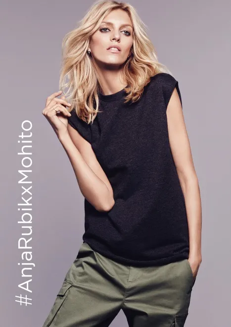6977862-anja-rubik-exlusive-collection.jpg