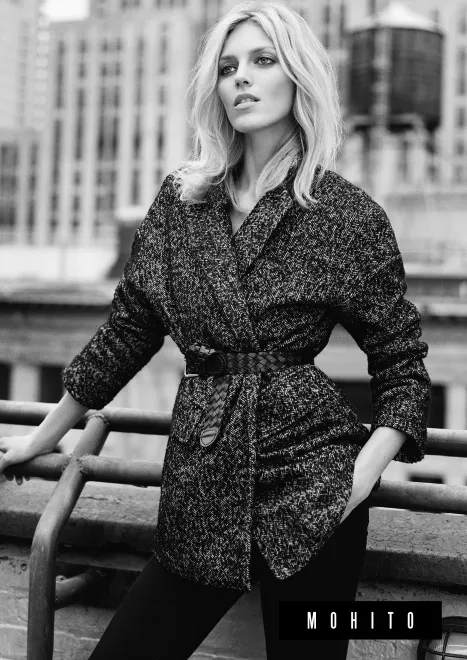 6977939-anja-rubik-exlusive-collection.jpg