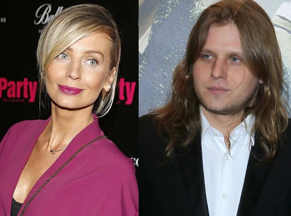 Rodzice Staraka nie akceptują Szulim? "Nie jest odpowiednią partią dla ich syna"