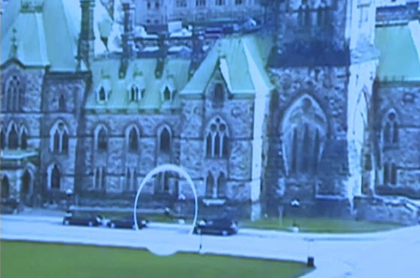 6982918-ottawa-kanada-strzelanina-zamach.jpg