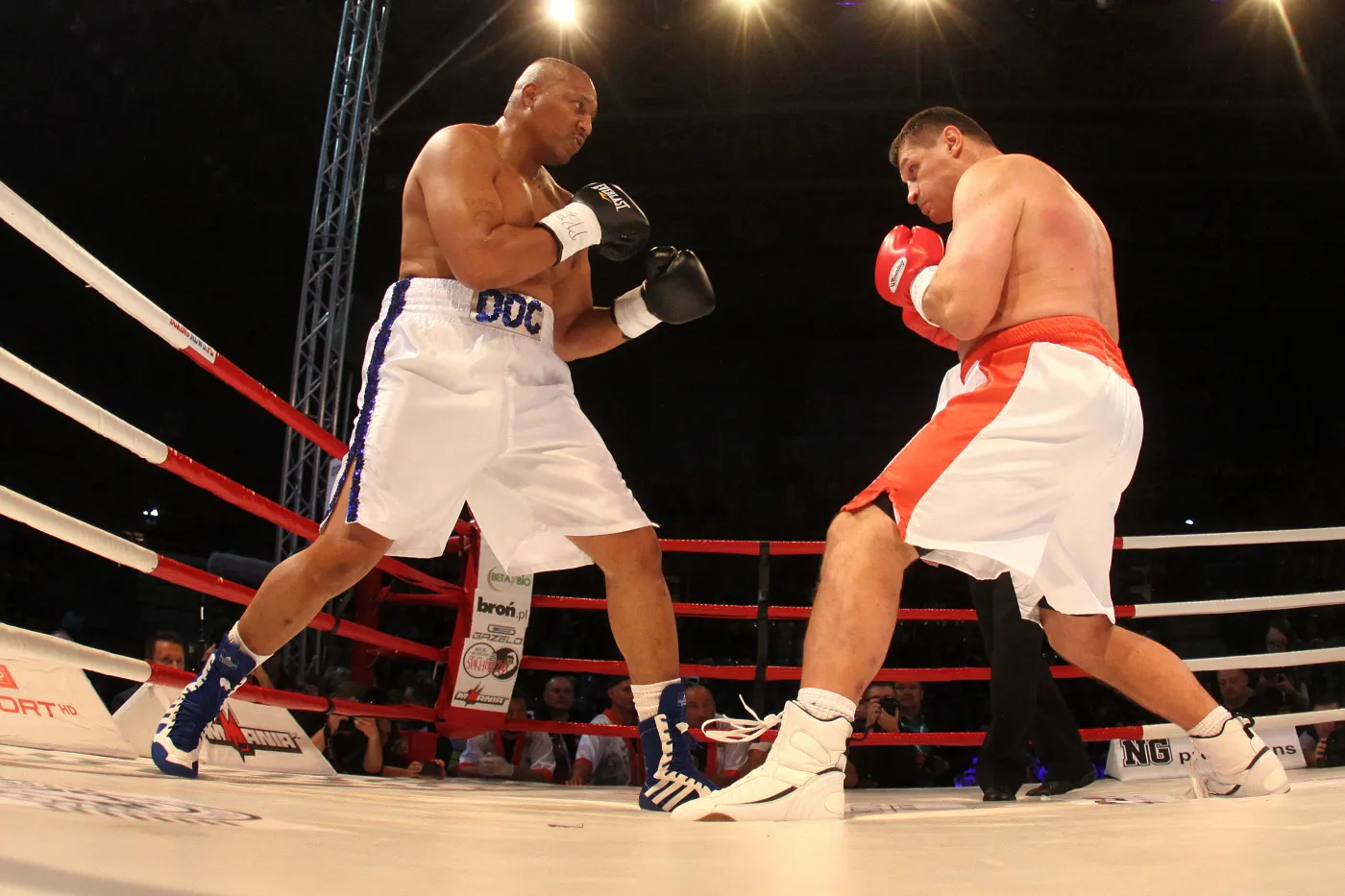 6985171-andrzej-golota-zakonczyl-kariere.jpg
