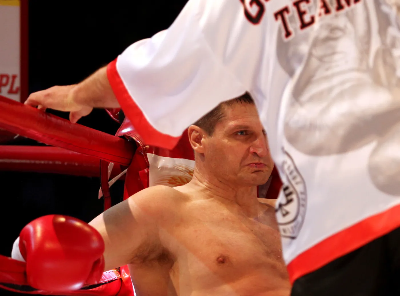 6985326-andrzej-golota-zakonczyl-kariere.jpg