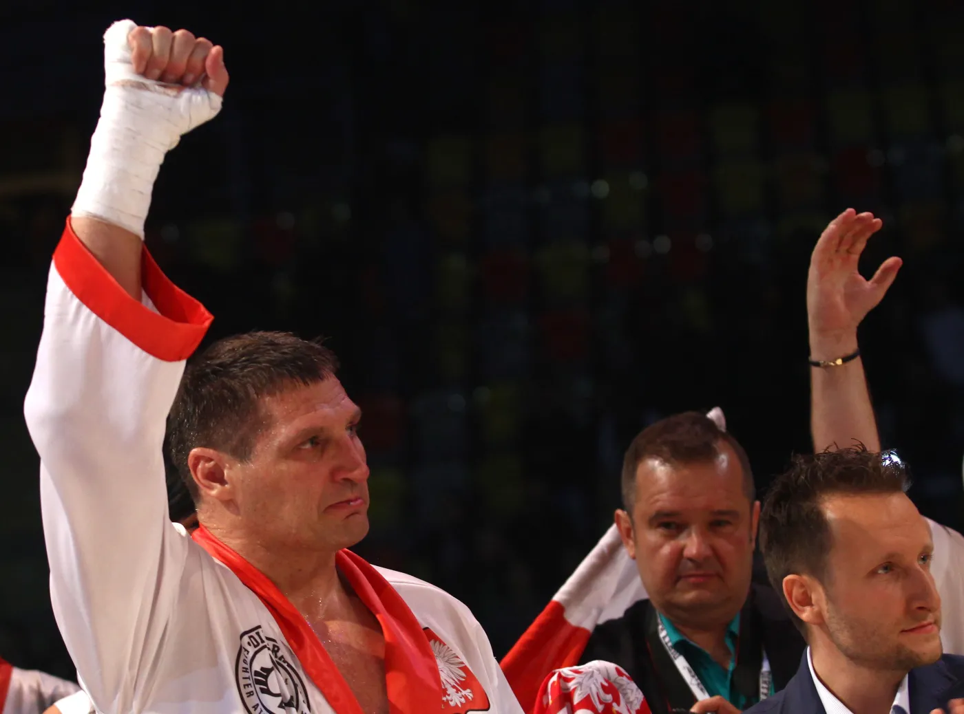6985377-andrzej-golota-zakonczyl-kariere.jpg