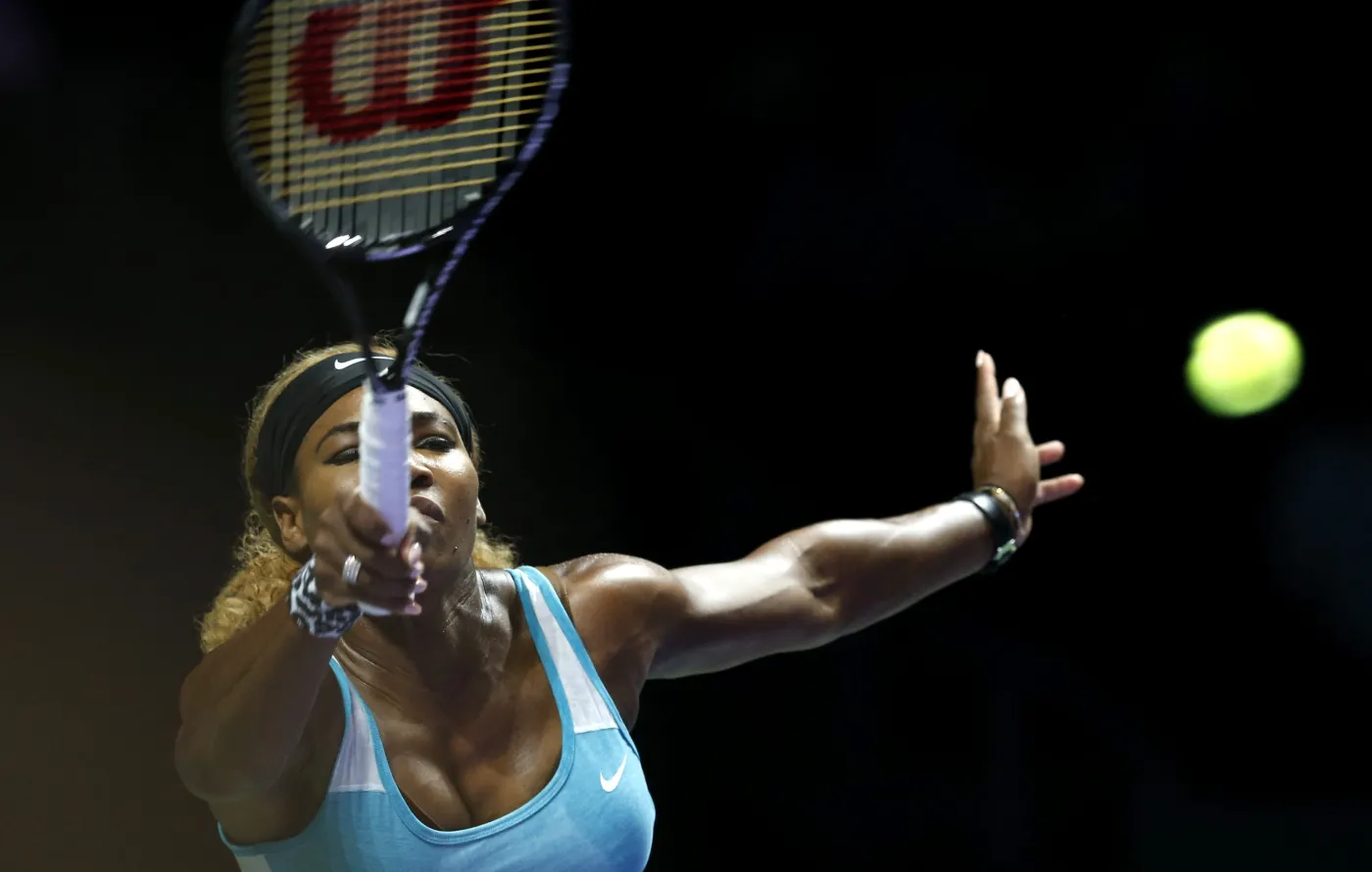 6986170-wta-finals-triumf-sereny-williams.jpg