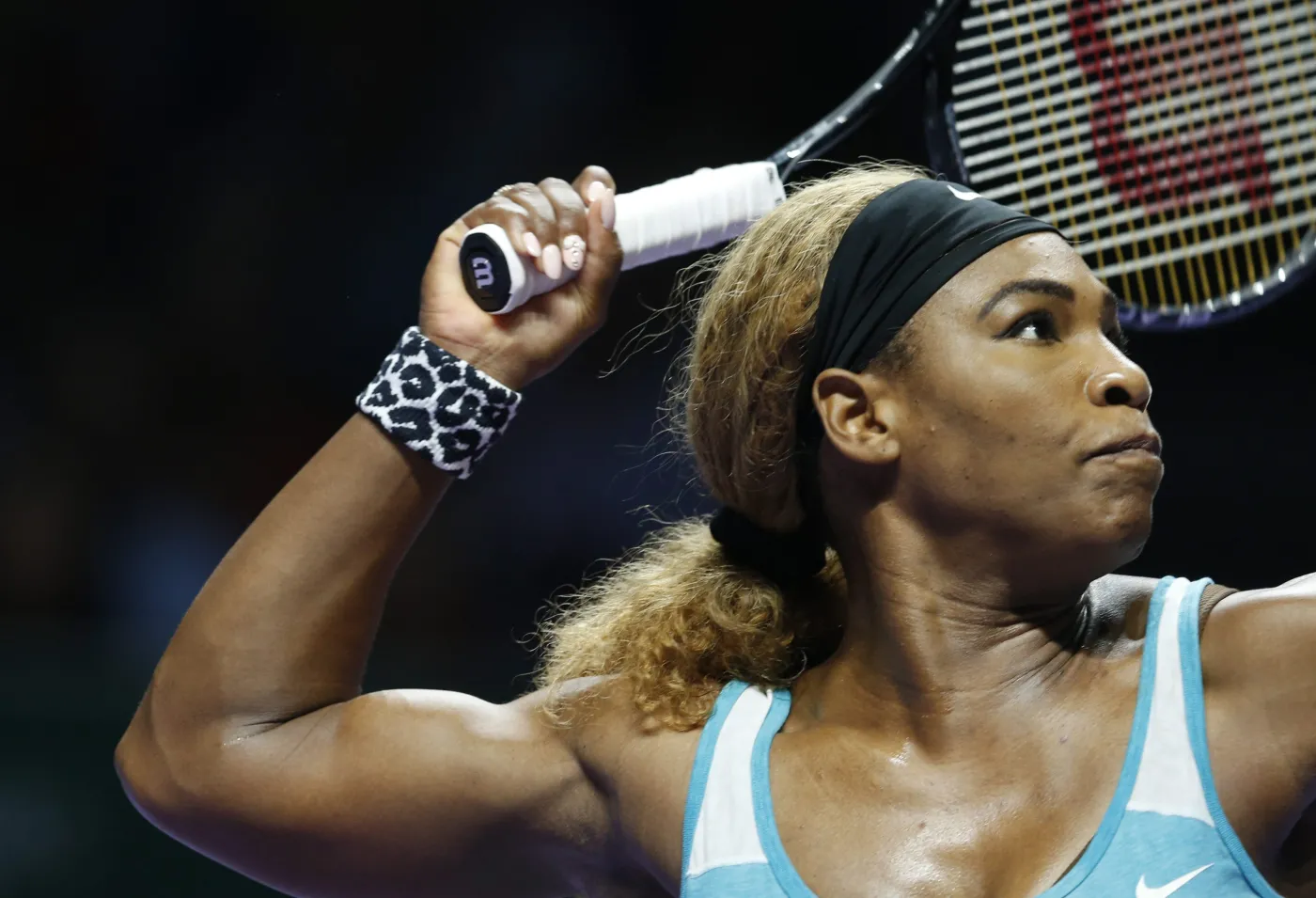 6986199-wta-finals-triumf-sereny-williams.jpg