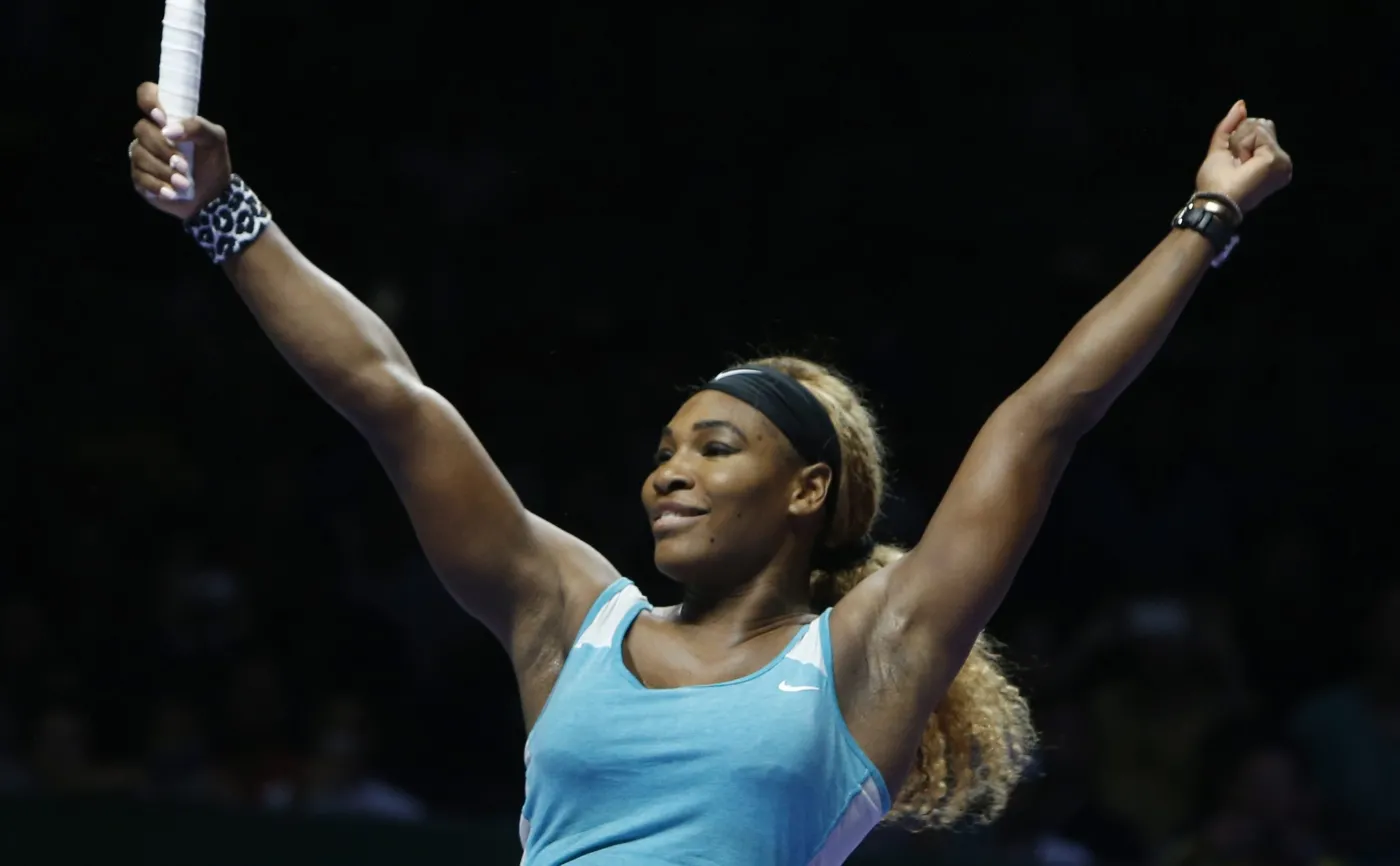 6986228-wta-finals-triumf-sereny-williams.jpg