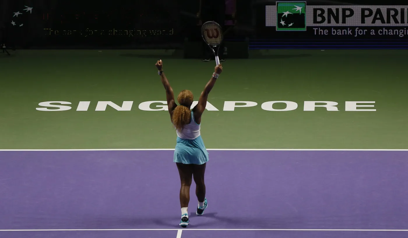 6986257-wta-finals-triumf-sereny-williams.jpg
