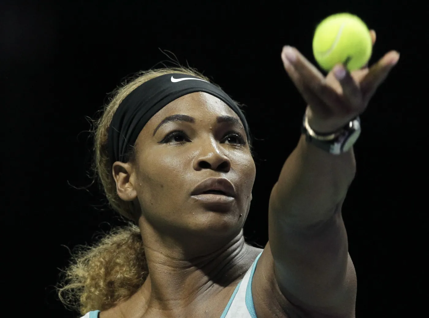 6986286-wta-finals-triumf-sereny-williams.jpg