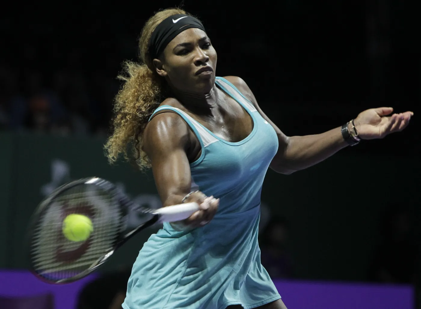 6986344-wta-finals-triumf-sereny-williams.jpg