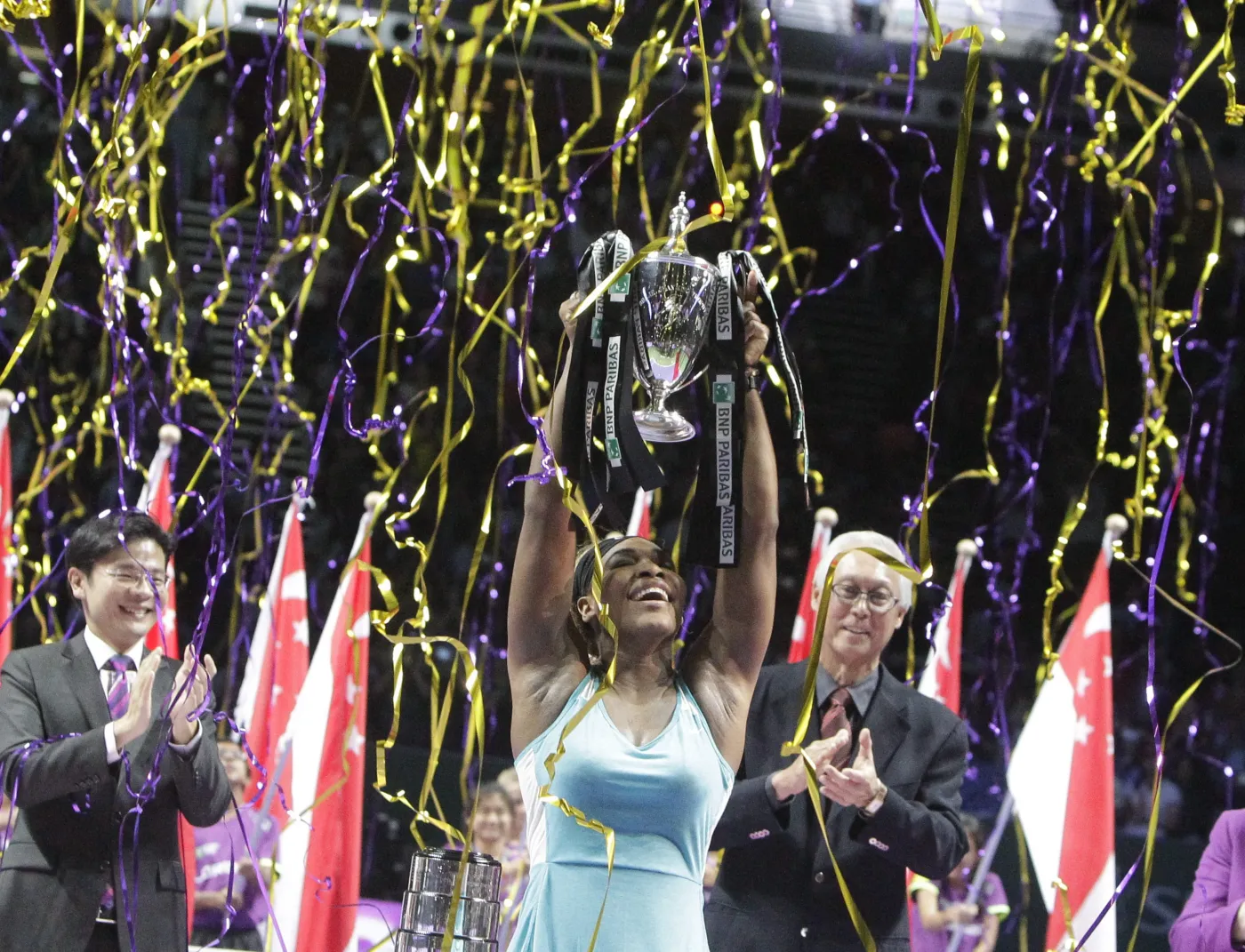 6986373-wta-finals-triumf-sereny-williams.jpg
