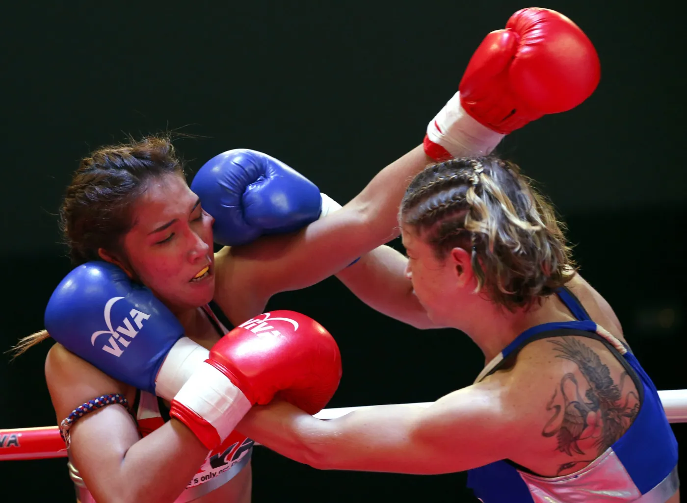 6989590-world-muay-thai-angels-2014-to.jpg