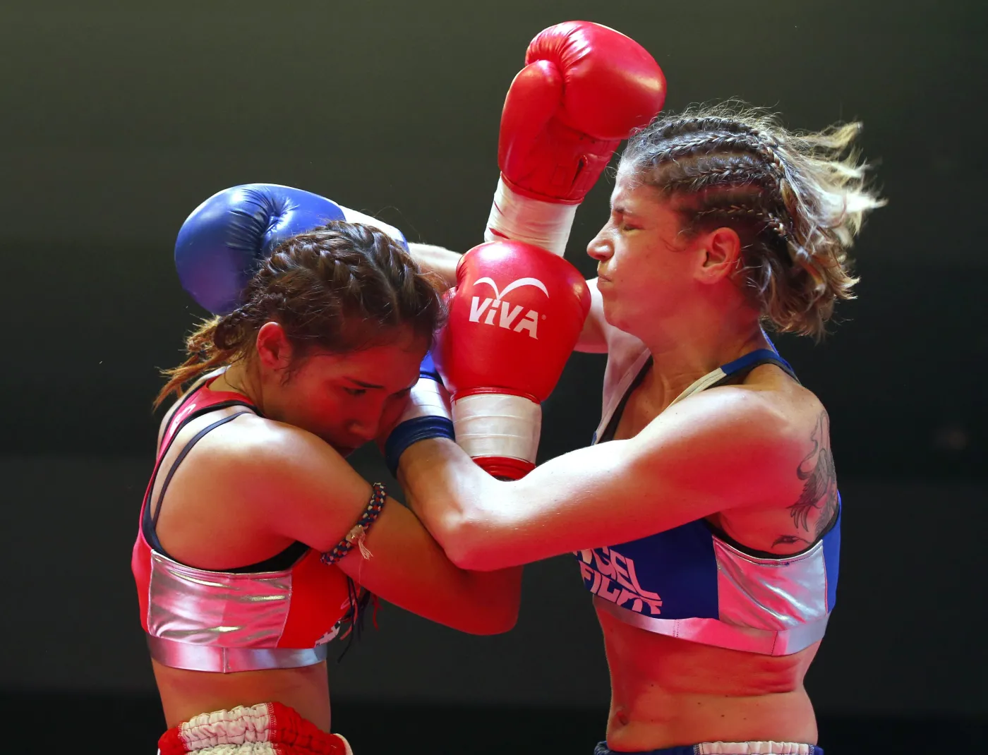 6989691-world-muay-thai-angels-2014-to.jpg