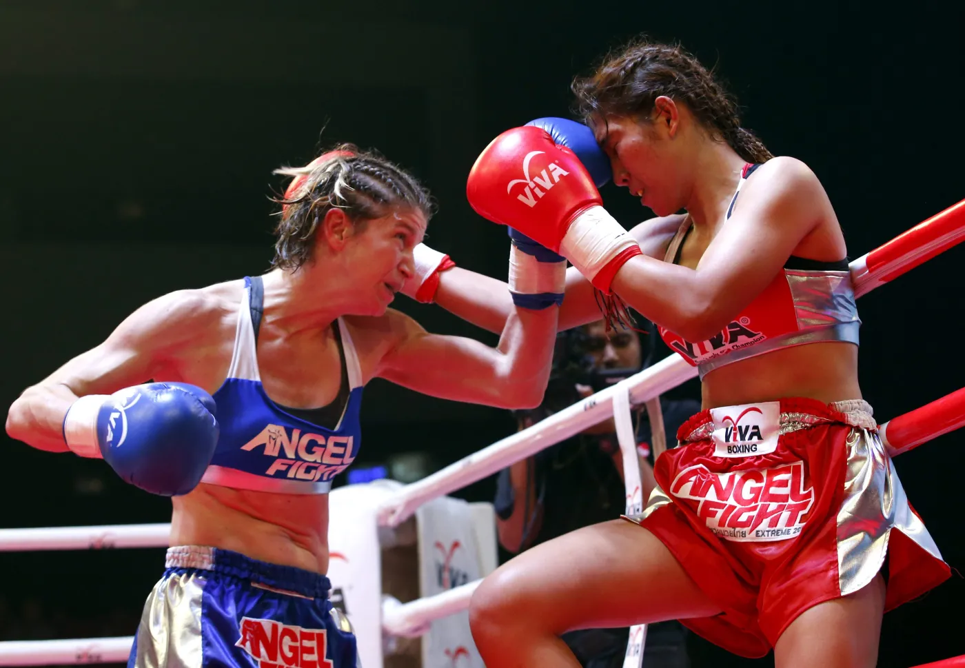 6989383-world-muay-thai-angels-2014-to.jpg