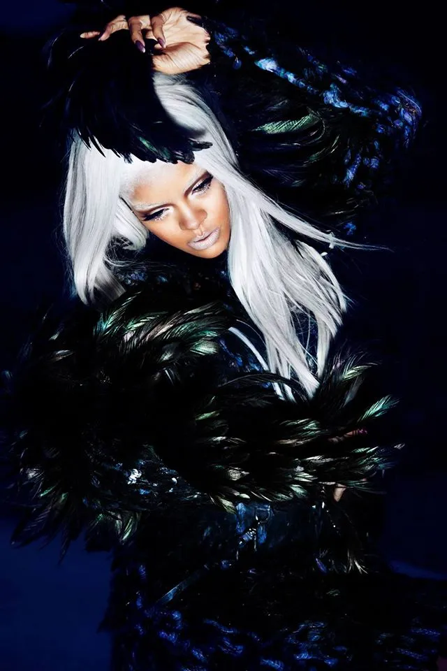 6991169-rihanna-na-zdjeciach-z-sesji-dla.jpg