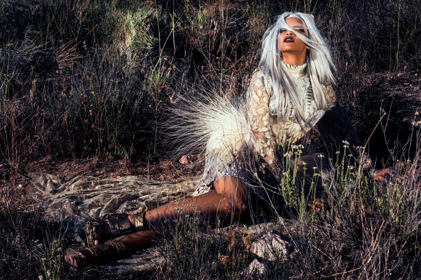 6991250-rihanna-na-zdjeciach-z-sesji-dla.jpg