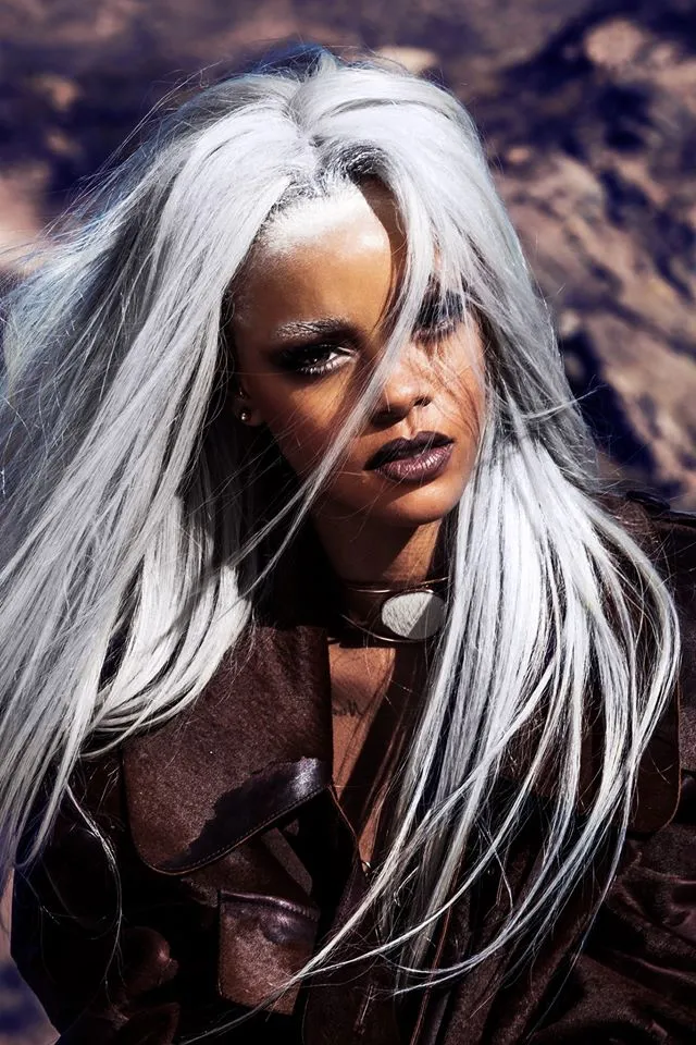 6991308-rihanna-na-zdjeciach-z-sesji-dla.jpg