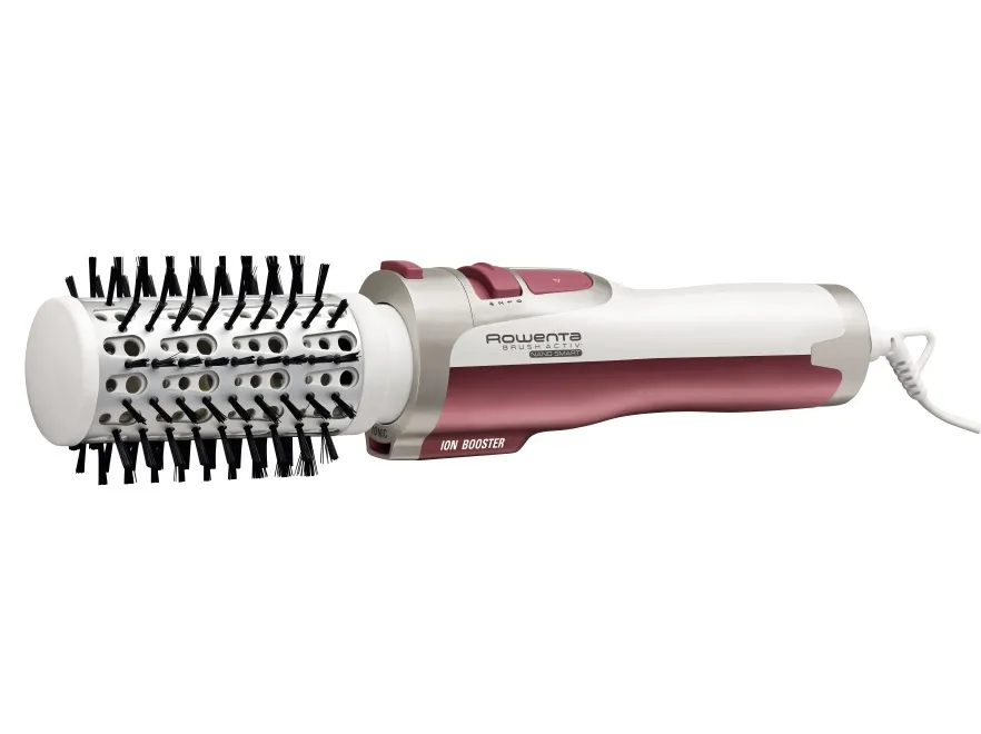 7486472-szczotka-obrotowa-rowenta-brush.jpg