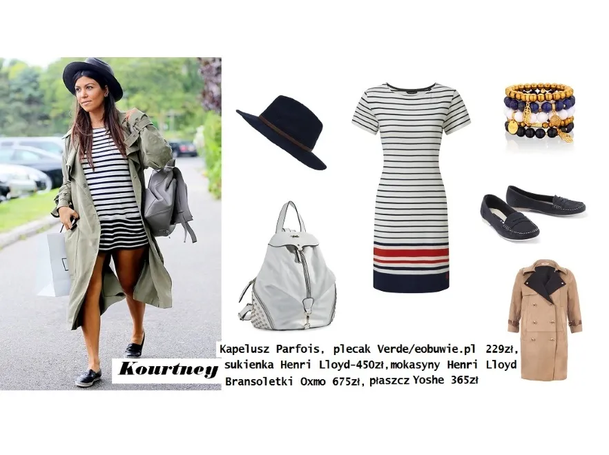 7490905-stylizacja-kourtney-kardashian.jpg