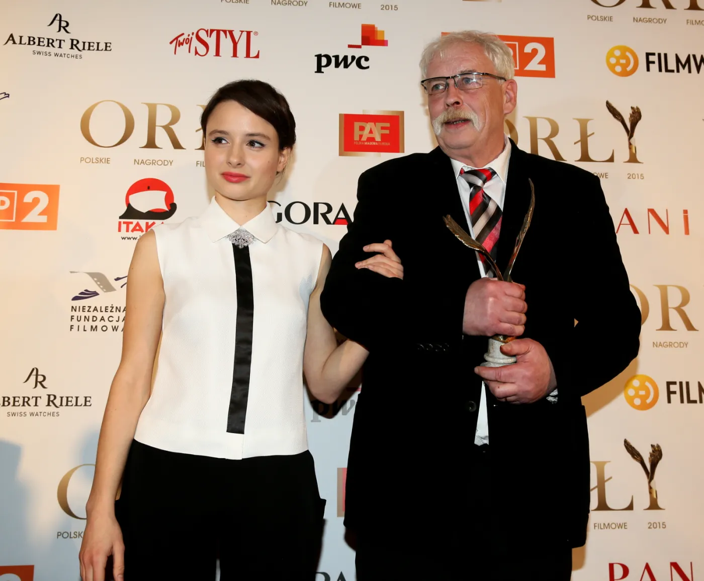 7491646-krzysztof-magowski-w-towarzystwie.jpg