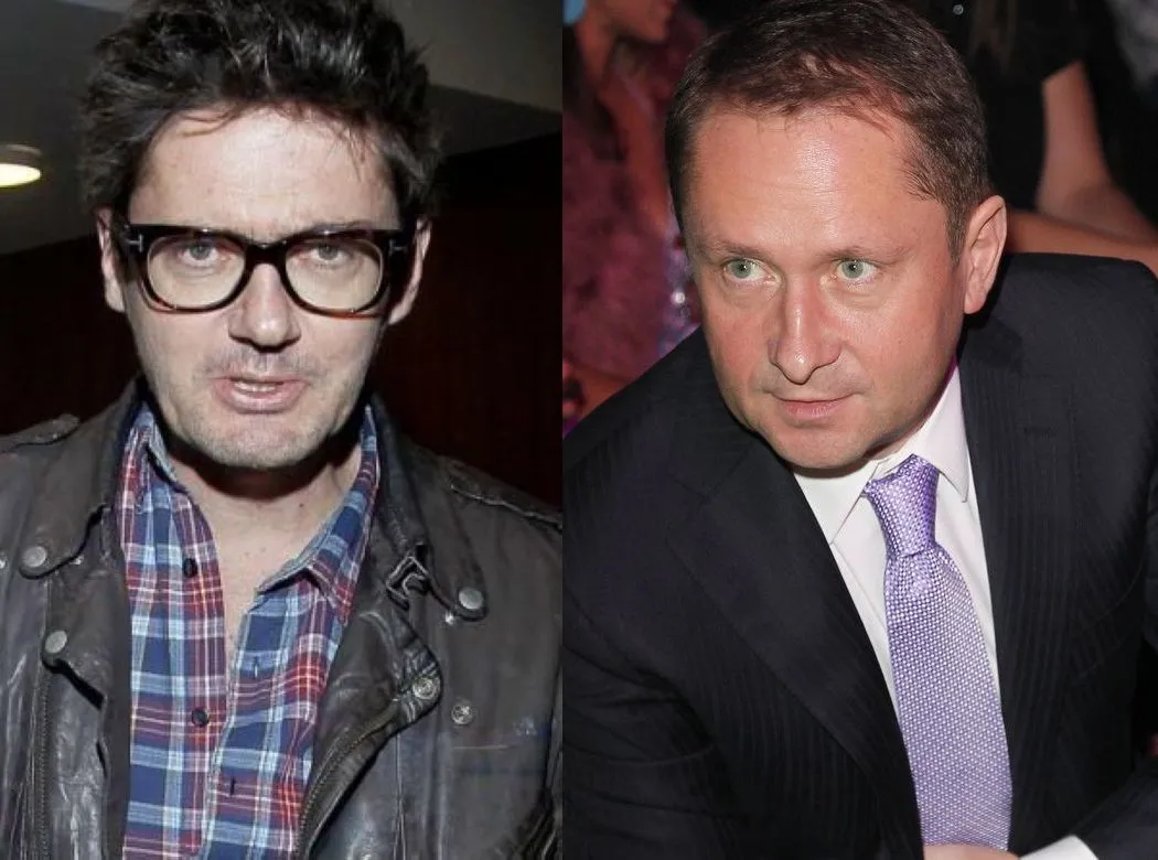 Kuba Wojewódzki, Kamil Durczok