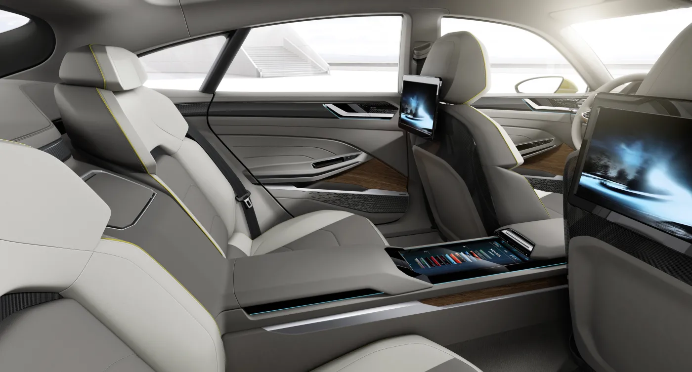 7494582-volkswagen-sport-coupe-concept.jpg