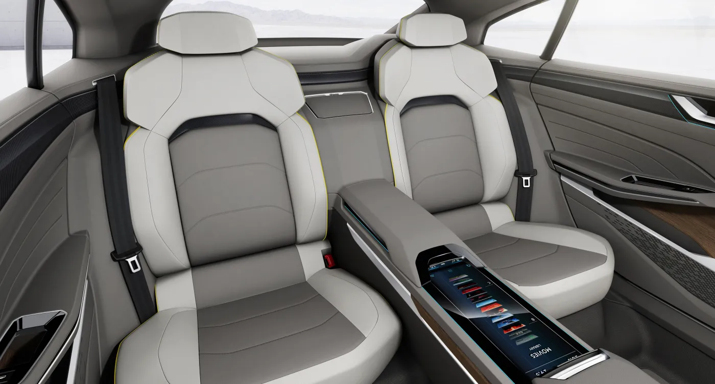 7494611-volkswagen-sport-coupe-concept.jpg