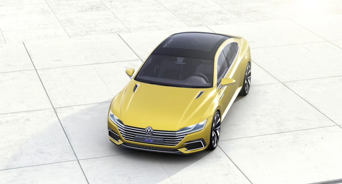 7494669-volkswagen-sport-coupe-concept.jpg