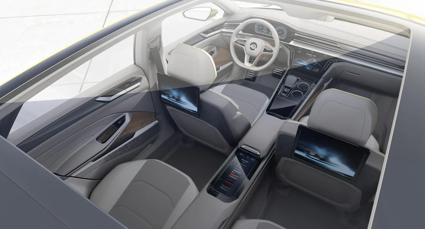 7494756-volkswagen-sport-coupe-concept.jpg