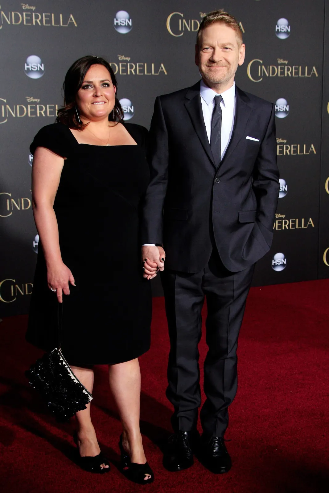 7497069-kenneth-branagh-z-zona-lindsay.jpg