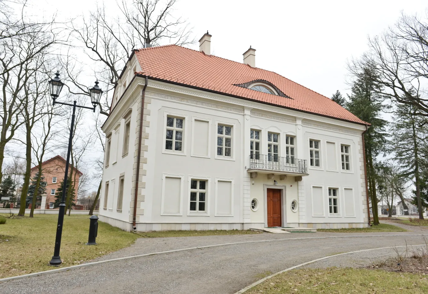 Hologramy niczym z "Gwiezdych Wojen" w praktyce. ZDJĘCIA