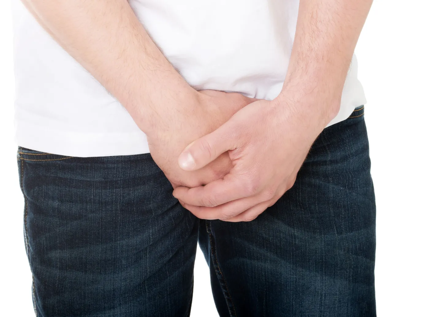 Każdego dnia zabija 10 mężczyzn - RAK PROSTATY. 5 faktów o nowotworze