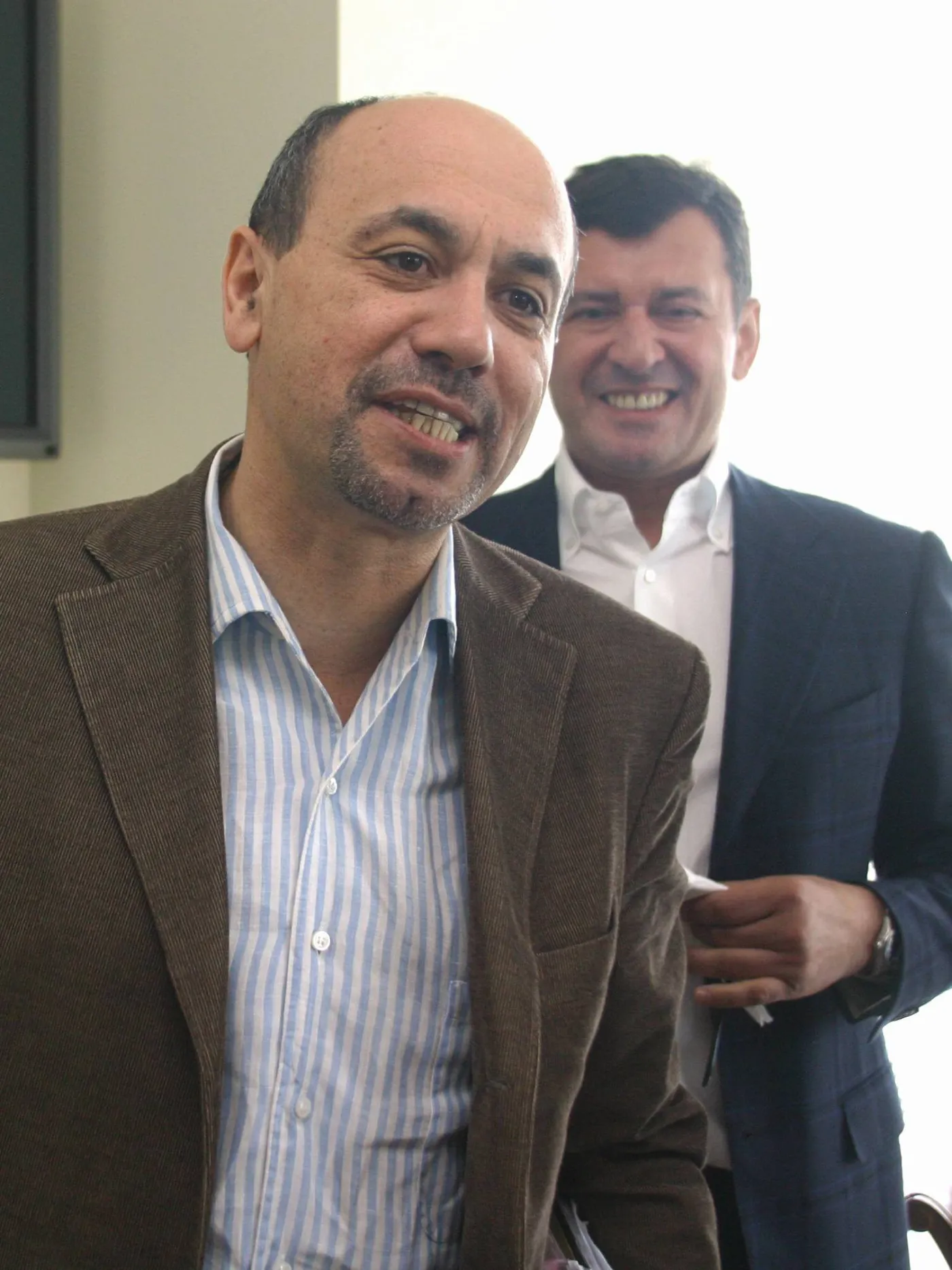 7509135-wieczeslaw-smolokowski-i-grzegorz.jpg