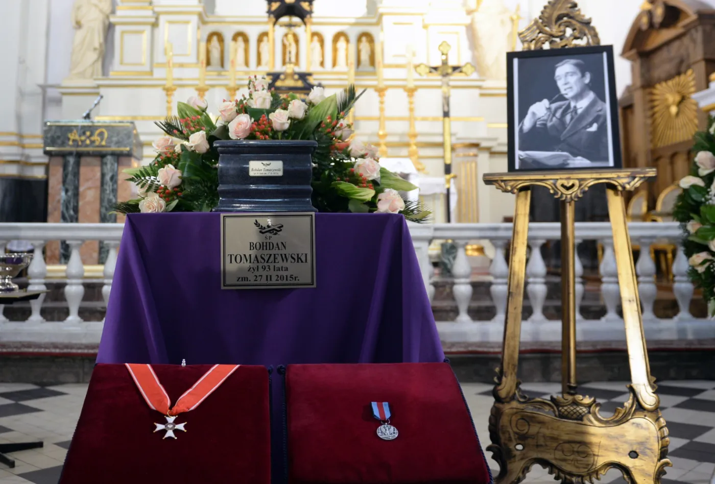 7510771-pogrzeb-bohdana-tomaszewskiego.jpg