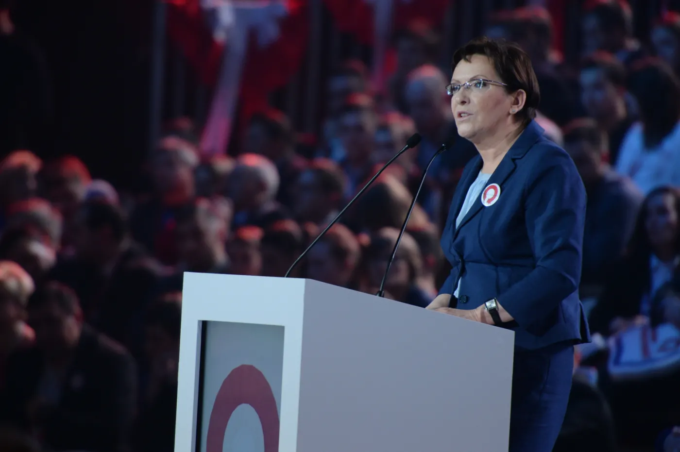 7512785-premier-ewa-kopacz-przemawia-na.jpg