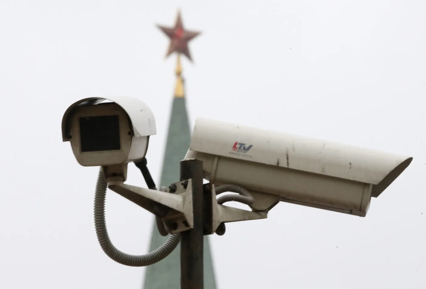 Zatrzymano morderców Niemcowa? Czeczeński ślad w sprawie