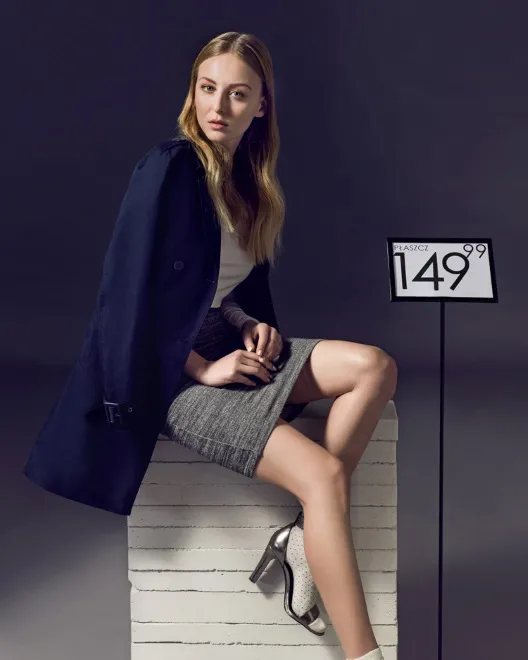 7535044-lookbook-special-price-kolekcji.jpg