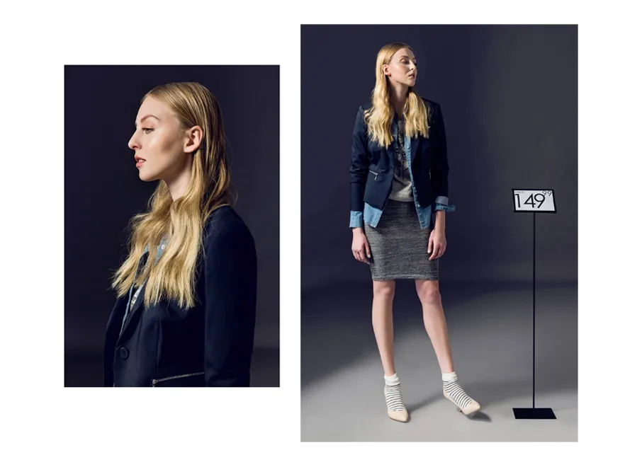 7535069-lookbook-special-price-kolekcji.jpg