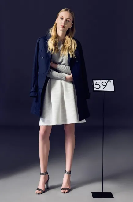 7535096-lookbook-special-price-kolekcji.jpg
