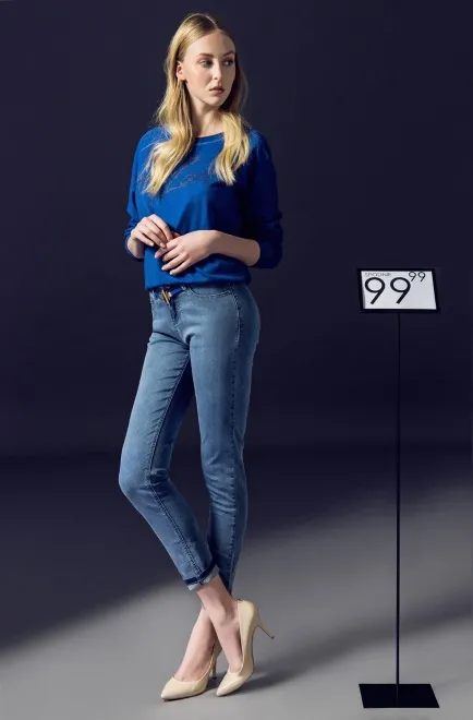7535120-lookbook-special-price-kolekcji.jpg