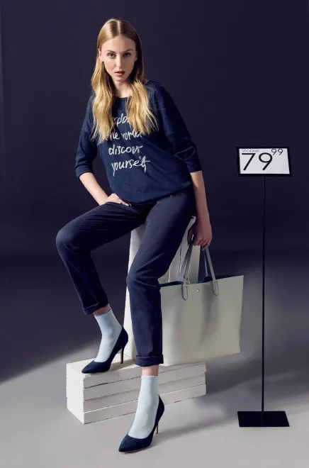 7535144-lookbook-special-price-kolekcji.jpg
