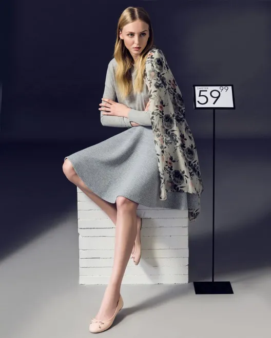 7535168-lookbook-special-price-kolekcji.jpg
