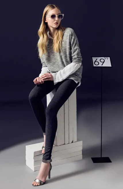 7535193-lookbook-special-price-kolekcji.jpg
