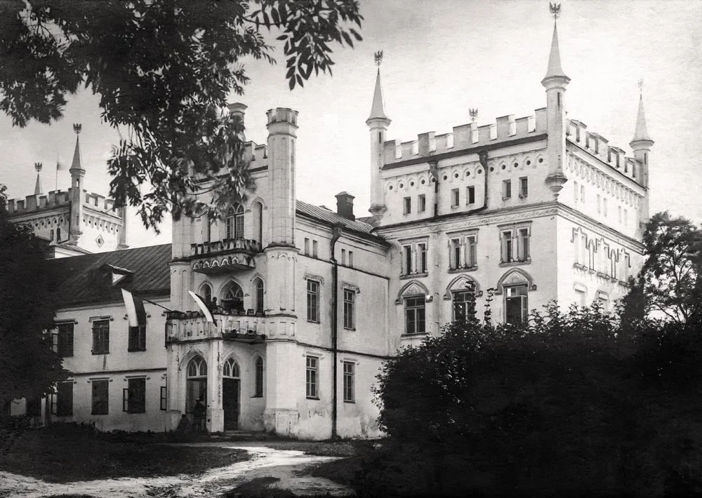 7539029-tak-mieszkala-polska-arystokracja.jpg