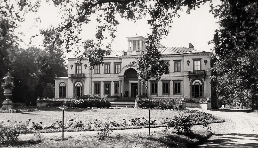 7539203-tak-mieszkala-polska-arystokracja.jpg
