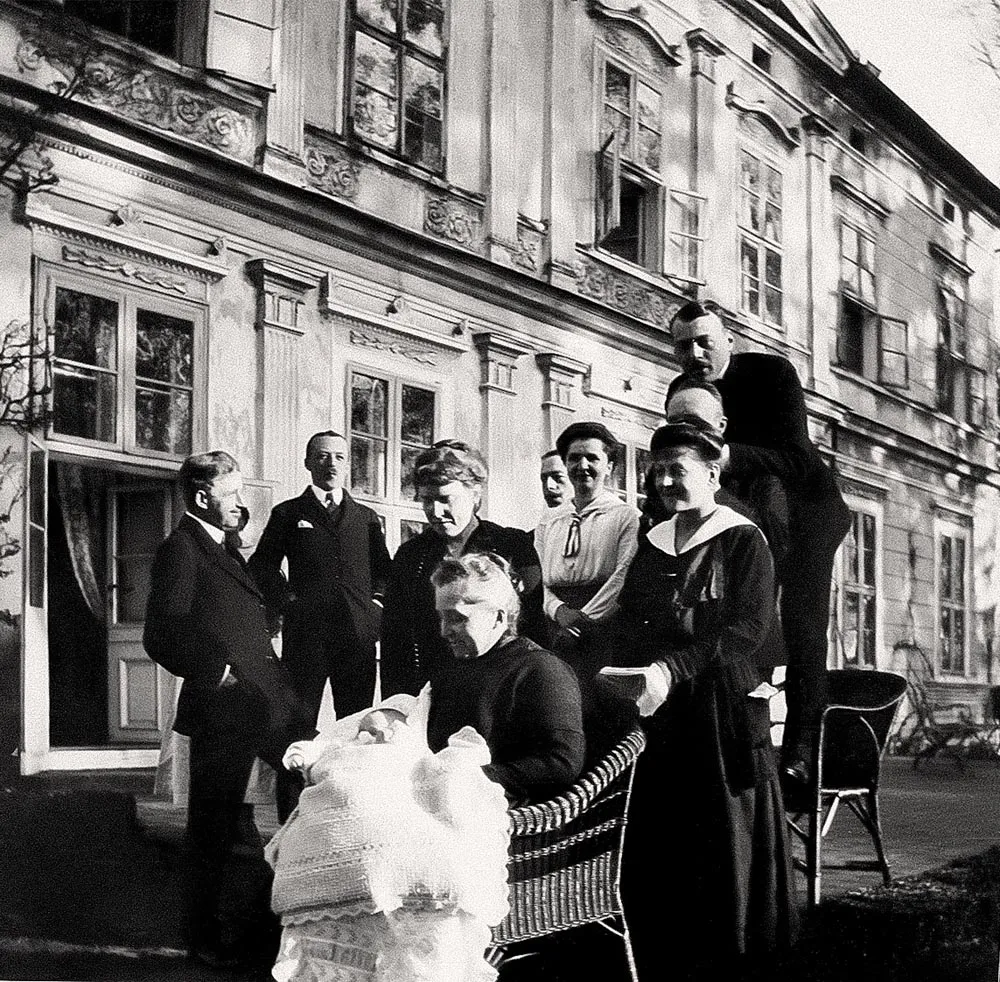 7539289-tak-mieszkala-polska-arystokracja.jpg