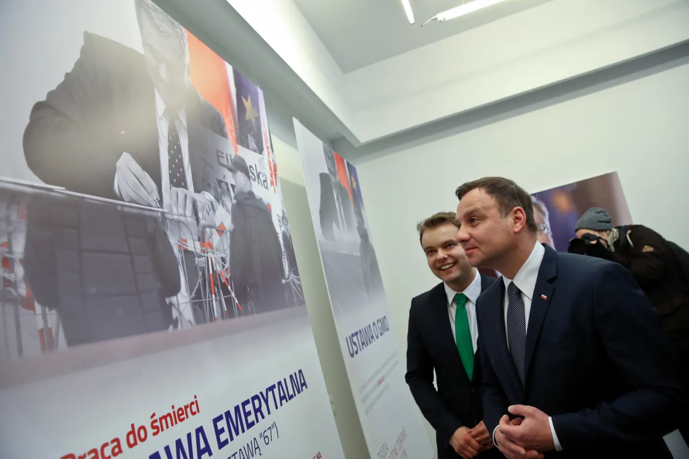 7541406-andrzej-duda-w-muzeum-bronislawa.jpg
