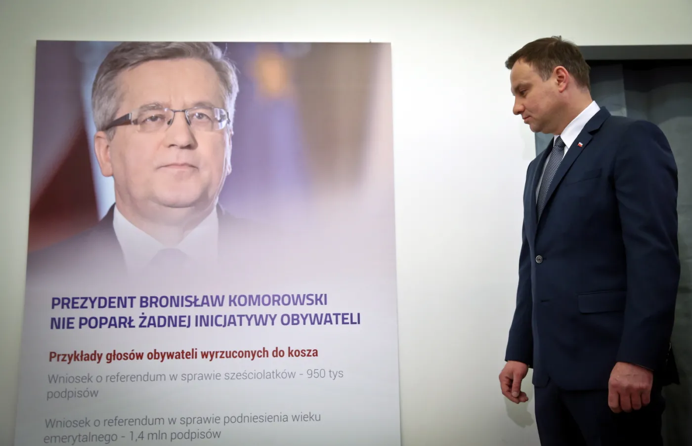 7541319-andrzej-duda-w-muzeum-bronislawa.jpg